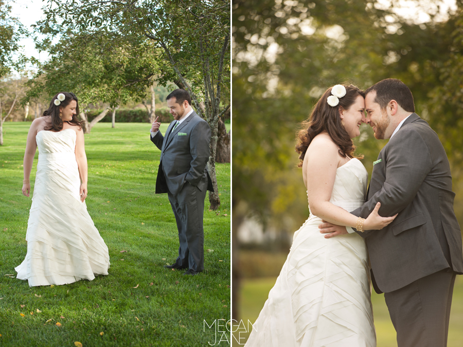 Amherst MA wedding photographer