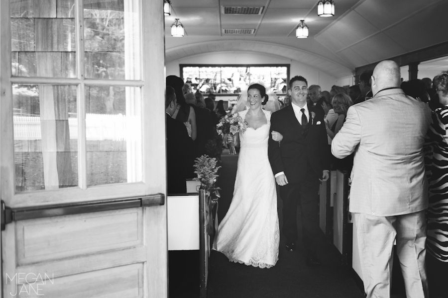 Falmouth MA wedding photographer