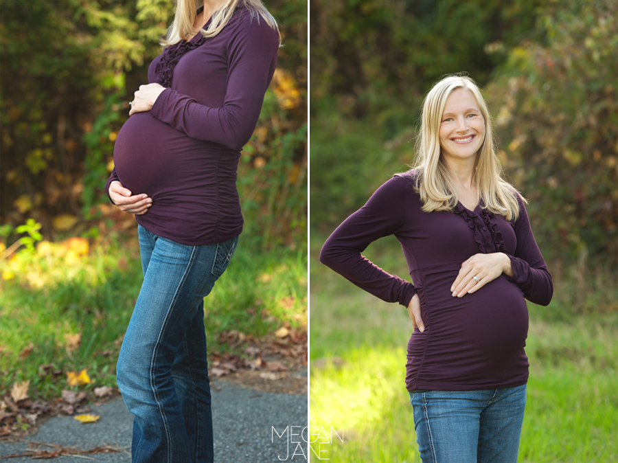 Ashland MA maternity photographer