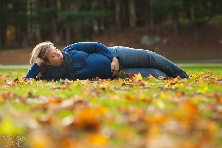 MA maternity photographer