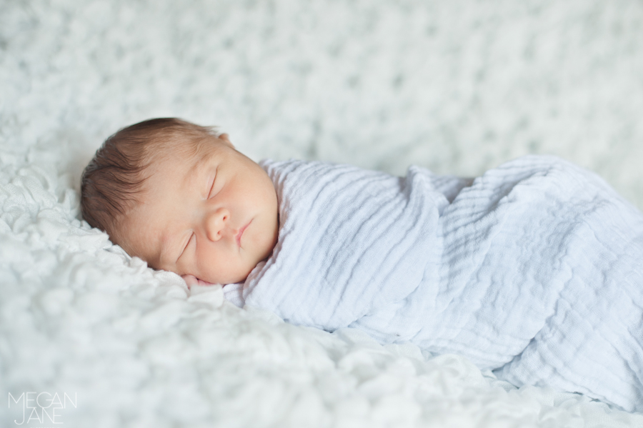 Boston MA newborn photographer