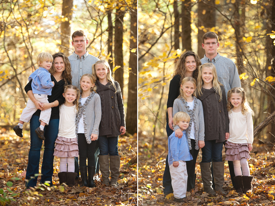 Holliston MA family photographer