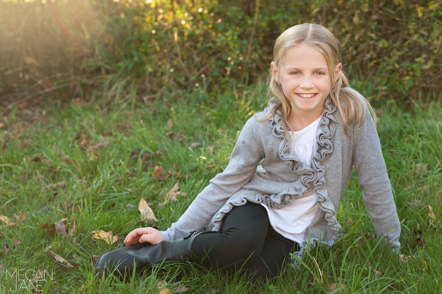 Holliston kids photographer