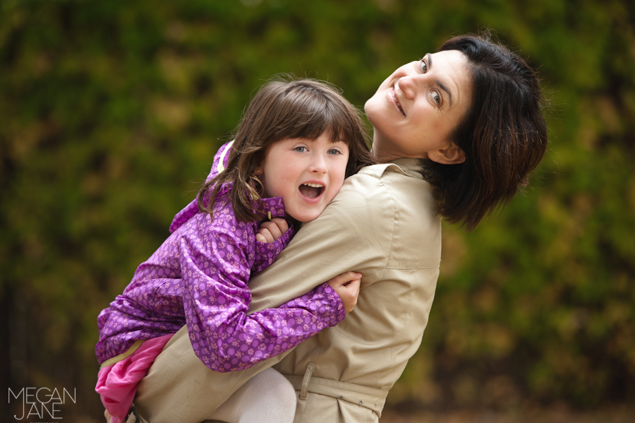 Cambridge family photographer