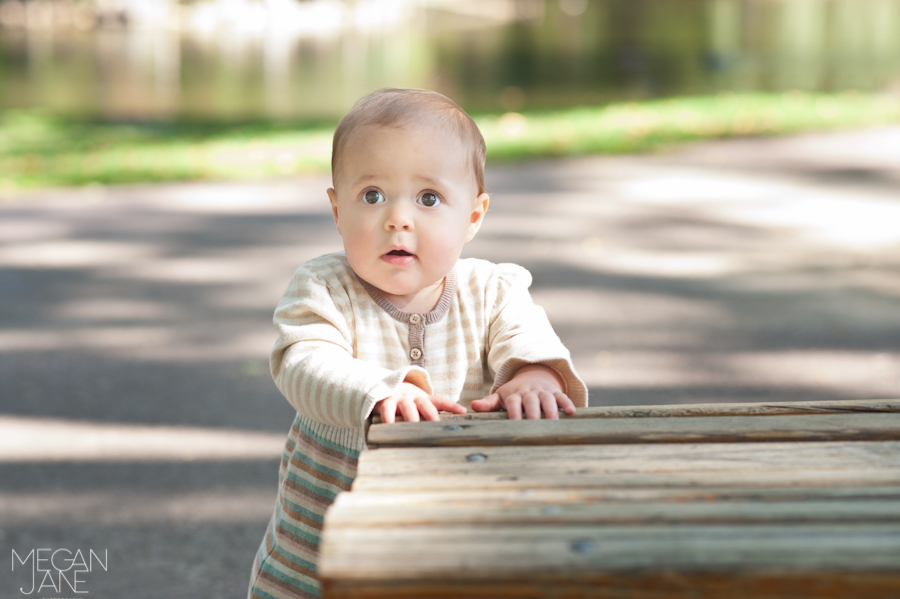 Boston children's photographer