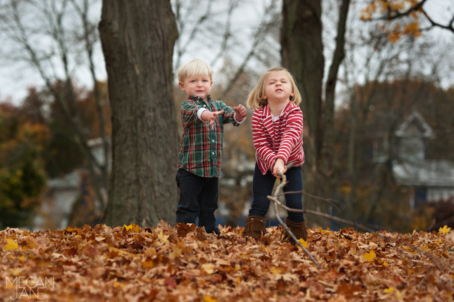 Boston children's photographer