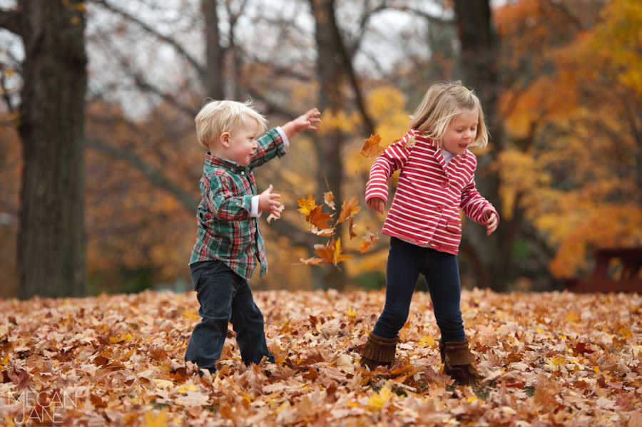 Stoneham MA children's photographer