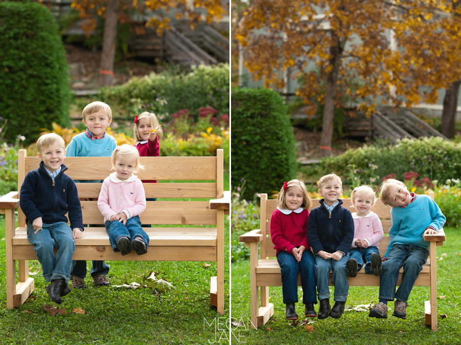 NH children's photographer