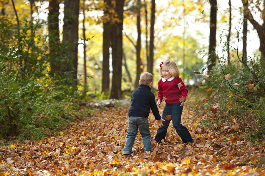 NH kids photographer