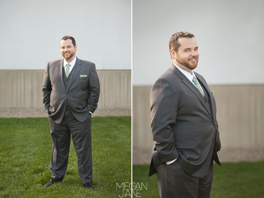 Amherst MA wedding photographer