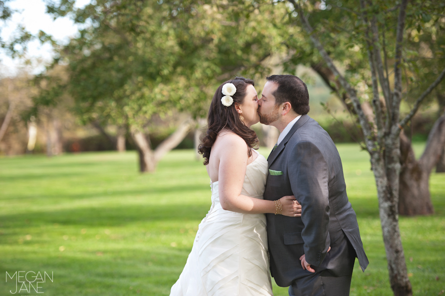 Amherst MA wedding photographer