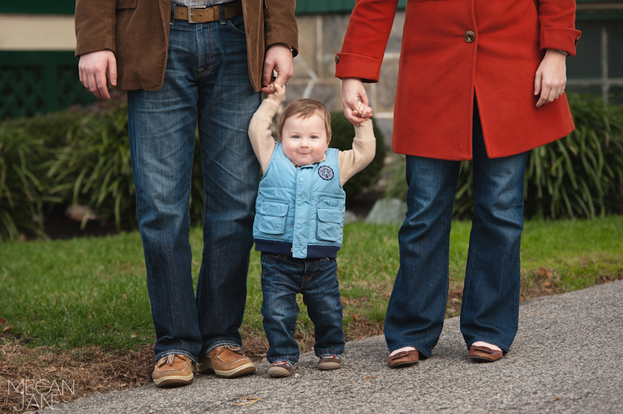 Brighton MA family photographer