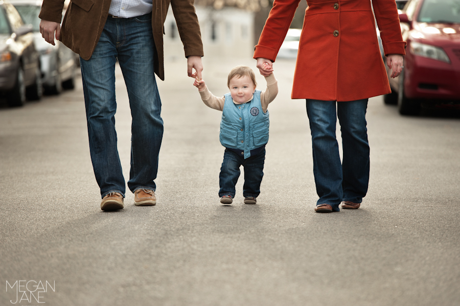 Boston MA family photographer