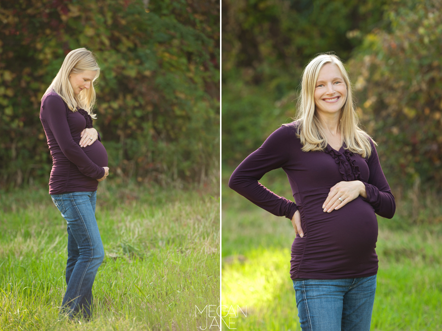 Ashland MA maternity photographer