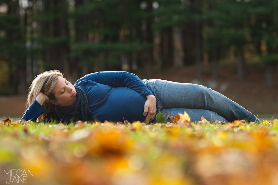 Boston MA maternity photographer