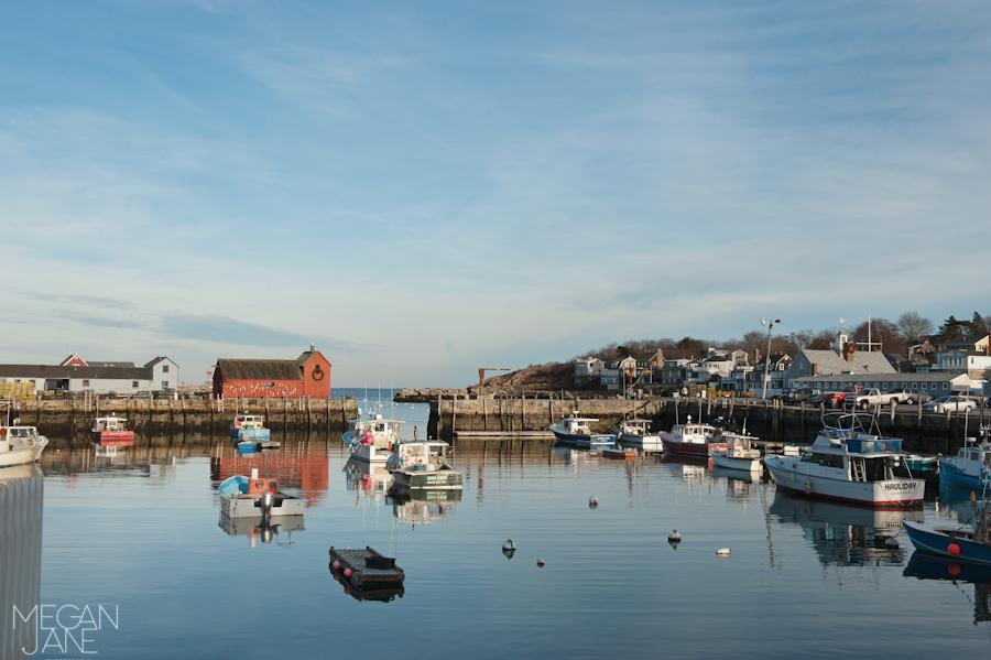 Rockport MA photographer