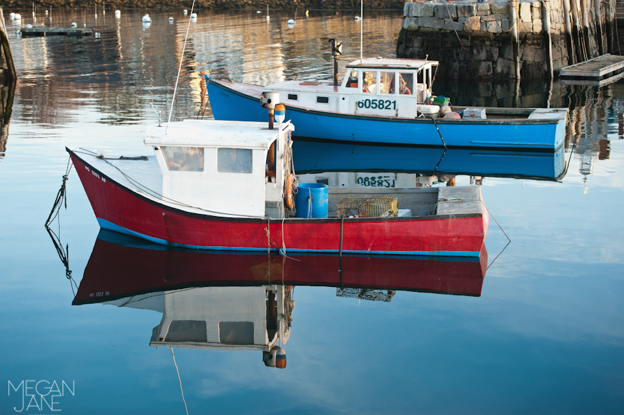 Rockport MA photographer