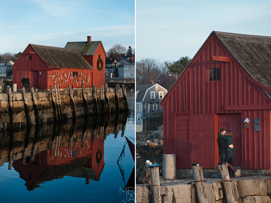 Rockport MA photographer