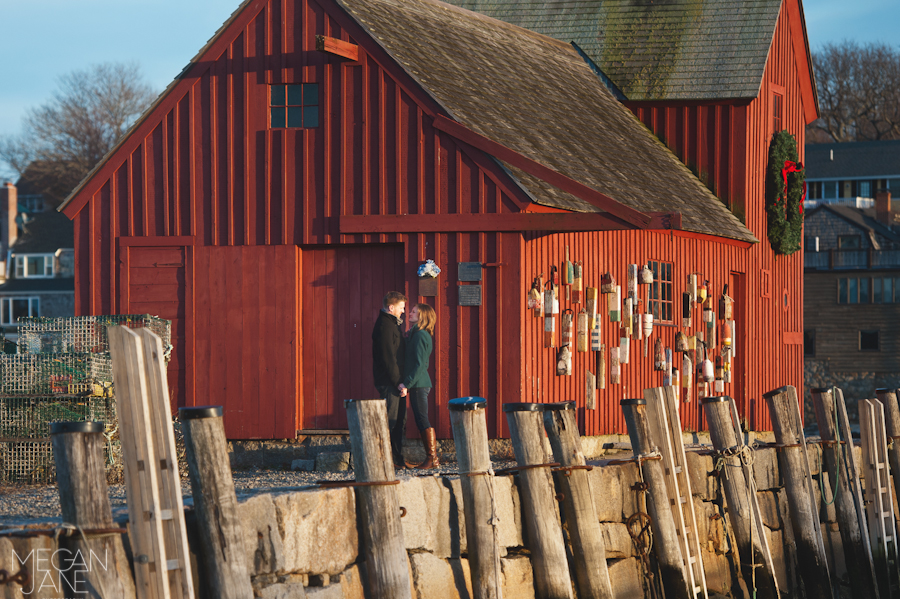 Rockport MA photographer engagements