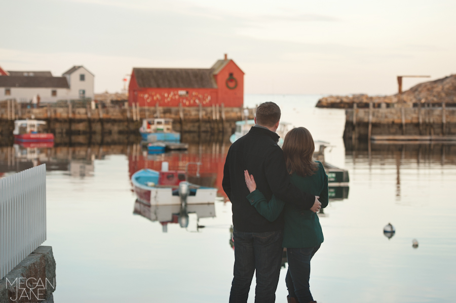 Rockport MA photographer