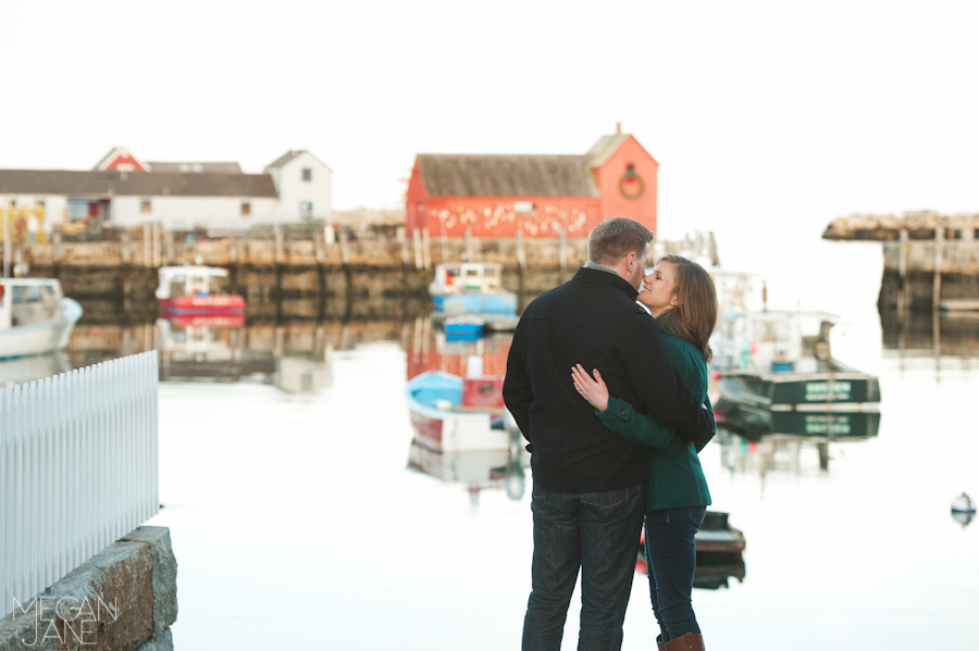 Rockport MA photographer