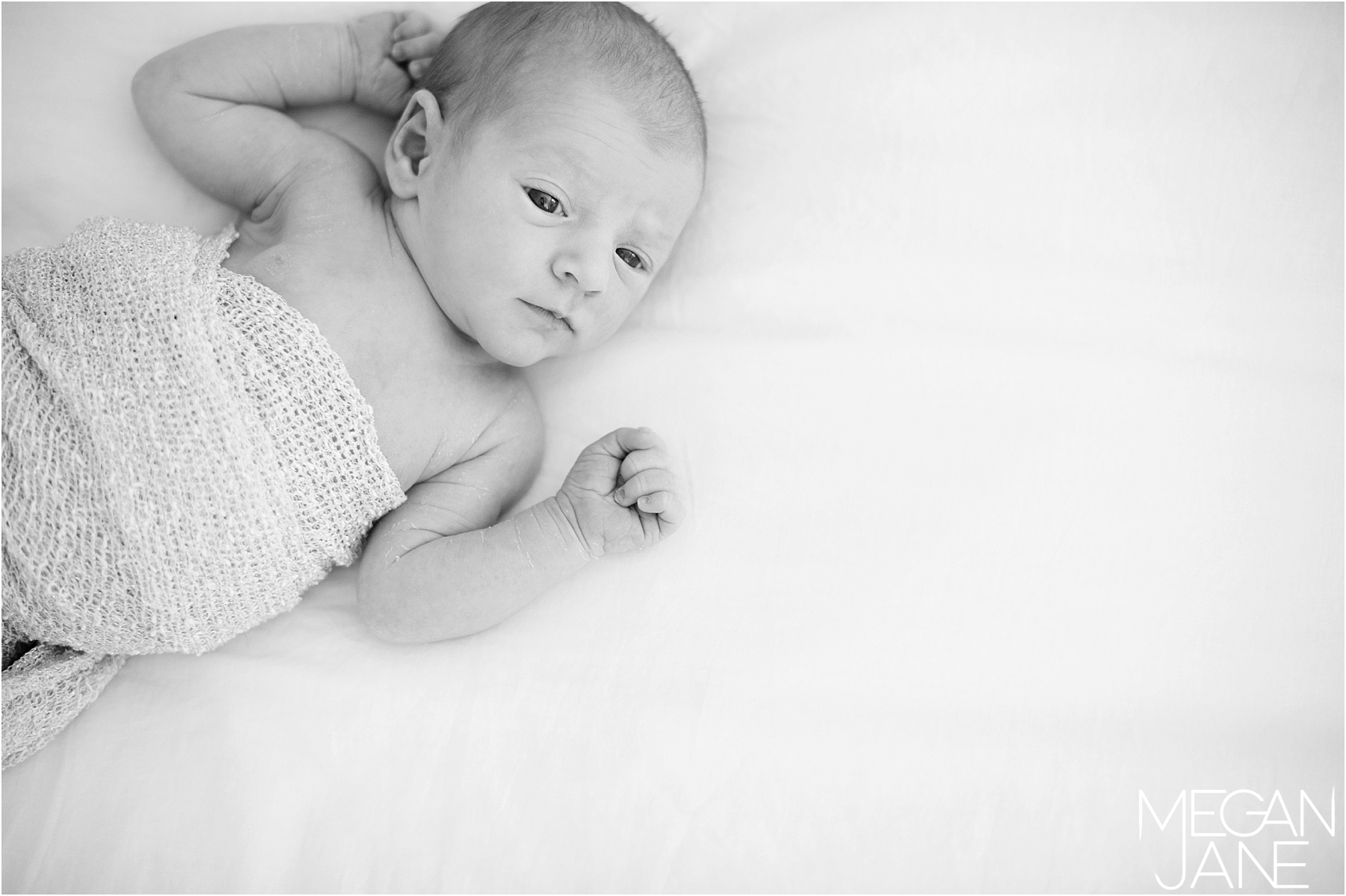 MeganJane Photography Hopkinton MA newborn photographers