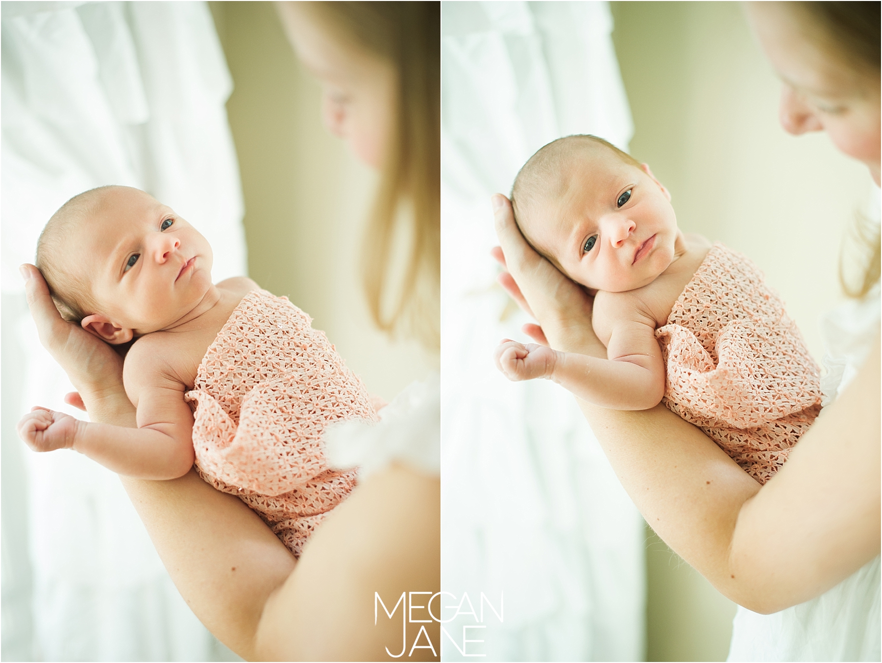 MeganJane Photography Holliston MA newborn photographer