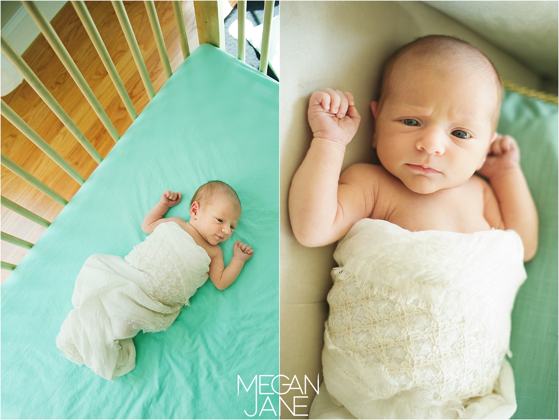 MeganJane Photography Ashland MA newborn photographer