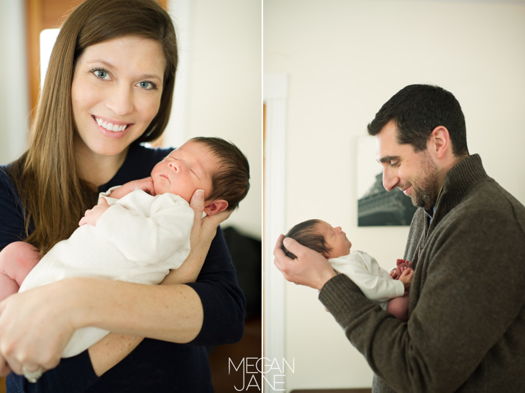 MeganJane Photography Ashland MA family photographer