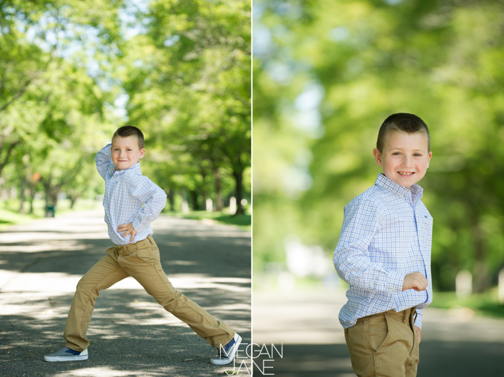 MeganJane Photography eastern MA kids photographer