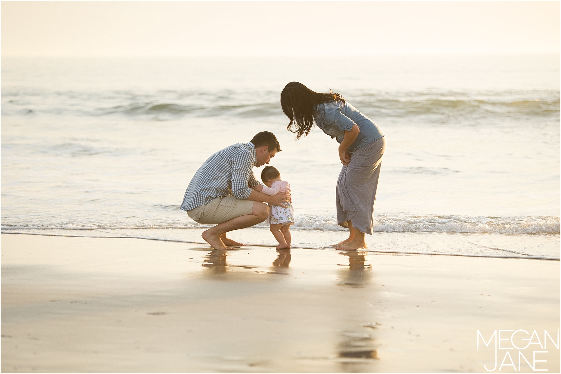 MeganJane Photography CA family photography