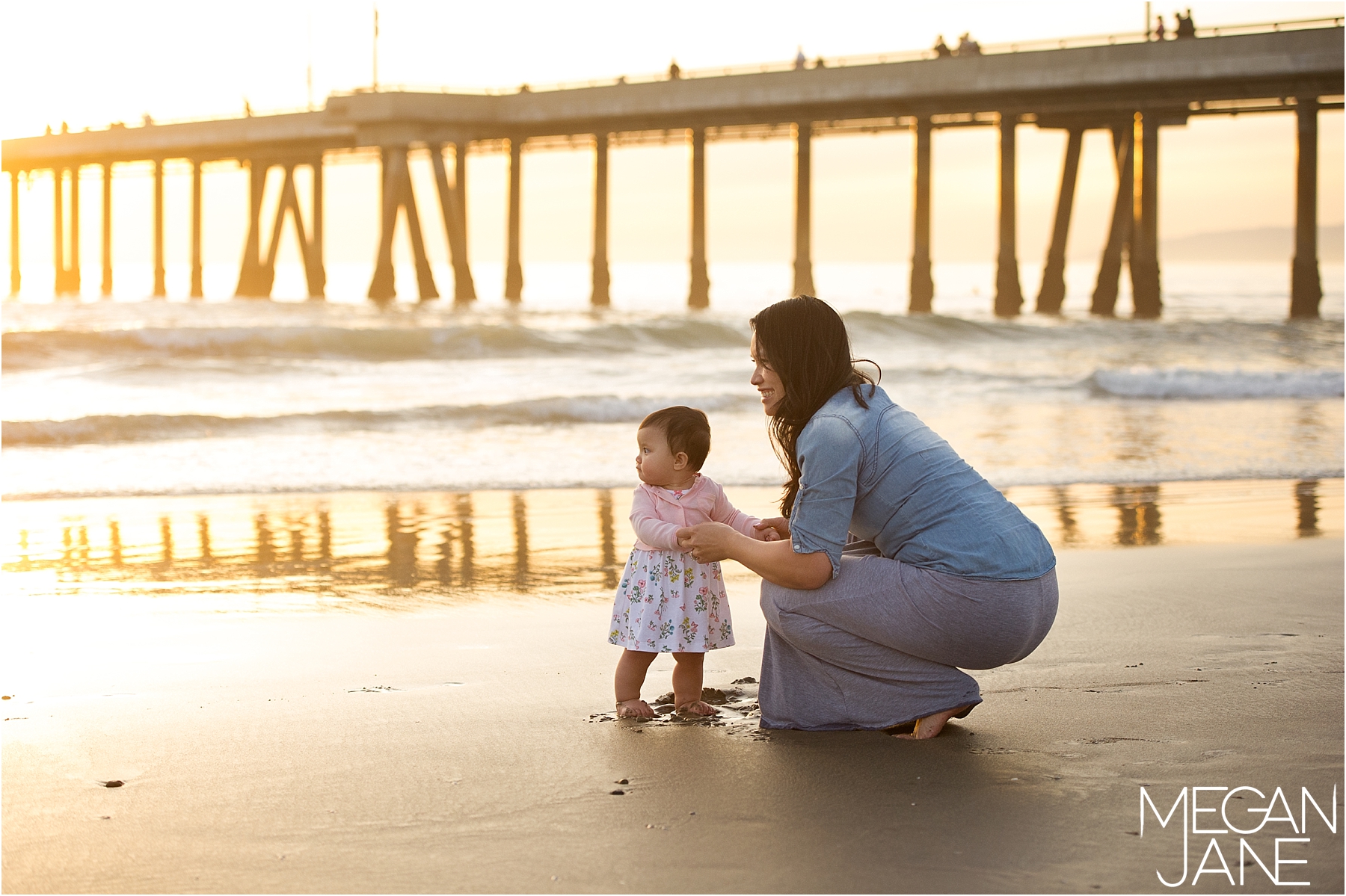 MeganJane Photography CA family photography