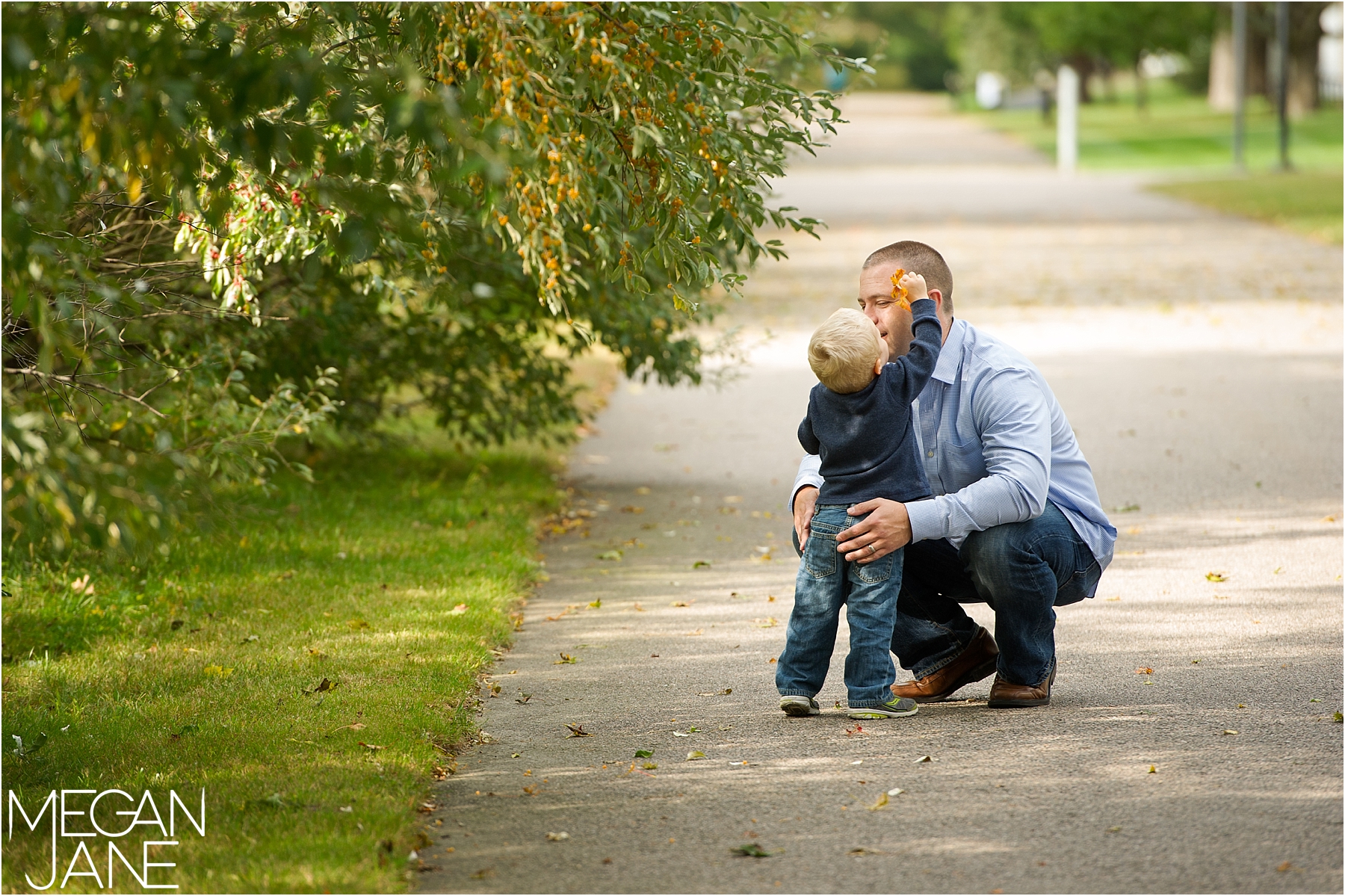 MeganJane Photography Ashland MA family photographers