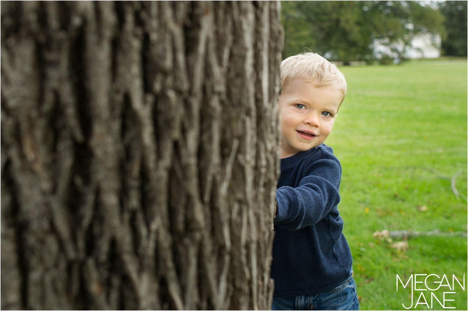 MeganJane Photography Boston MA childrens photographers