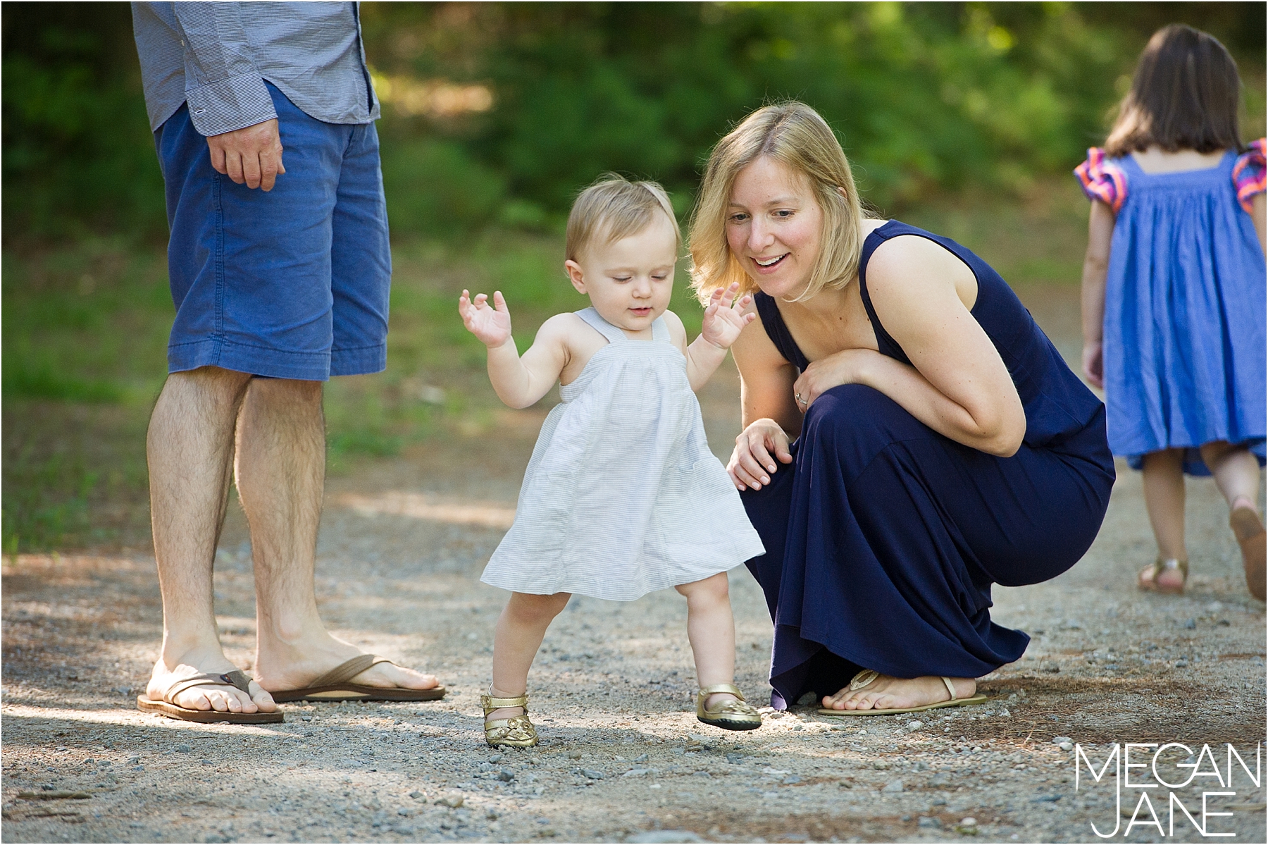 MeganJane Photography Hopkinton MA family photography