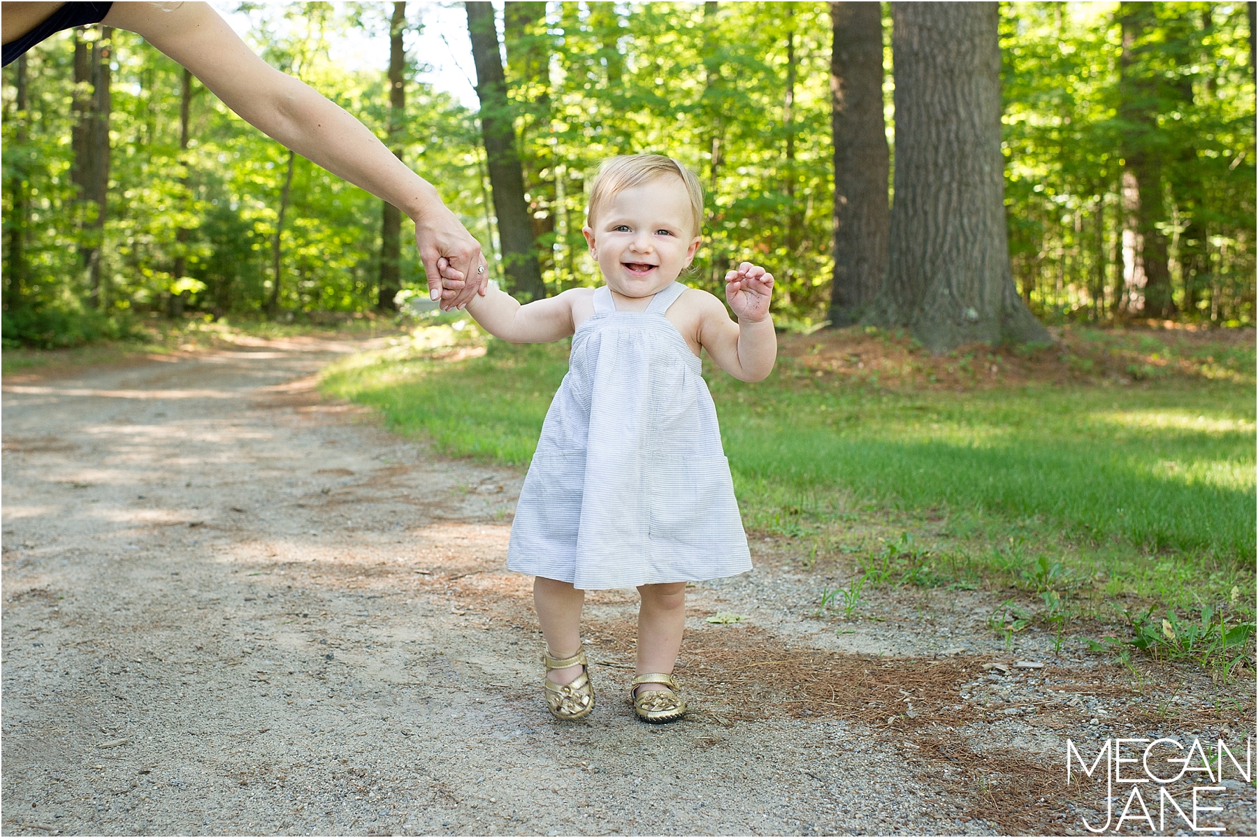 MeganJane Photography Ashland MA childrens photography