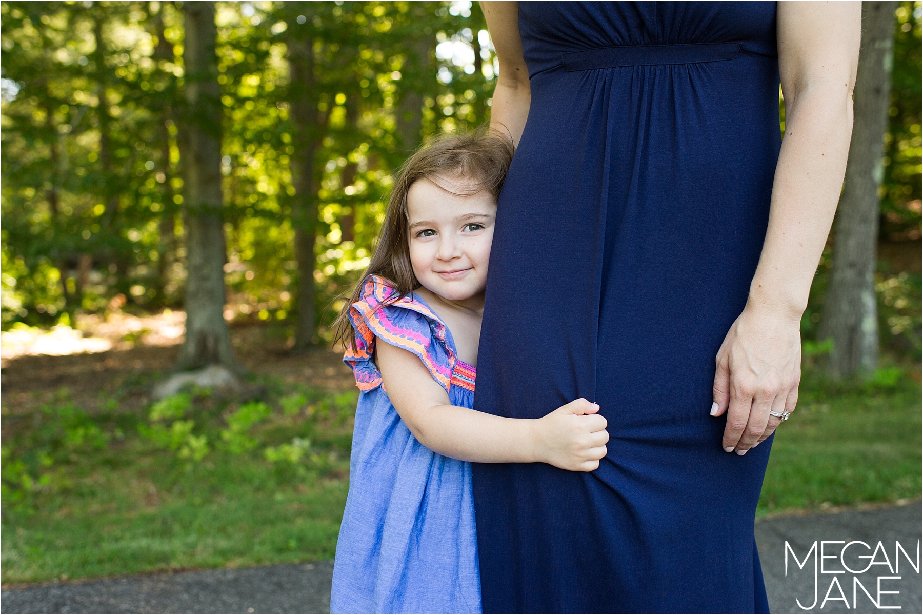 MeganJane Photography Ashland MA family photographers