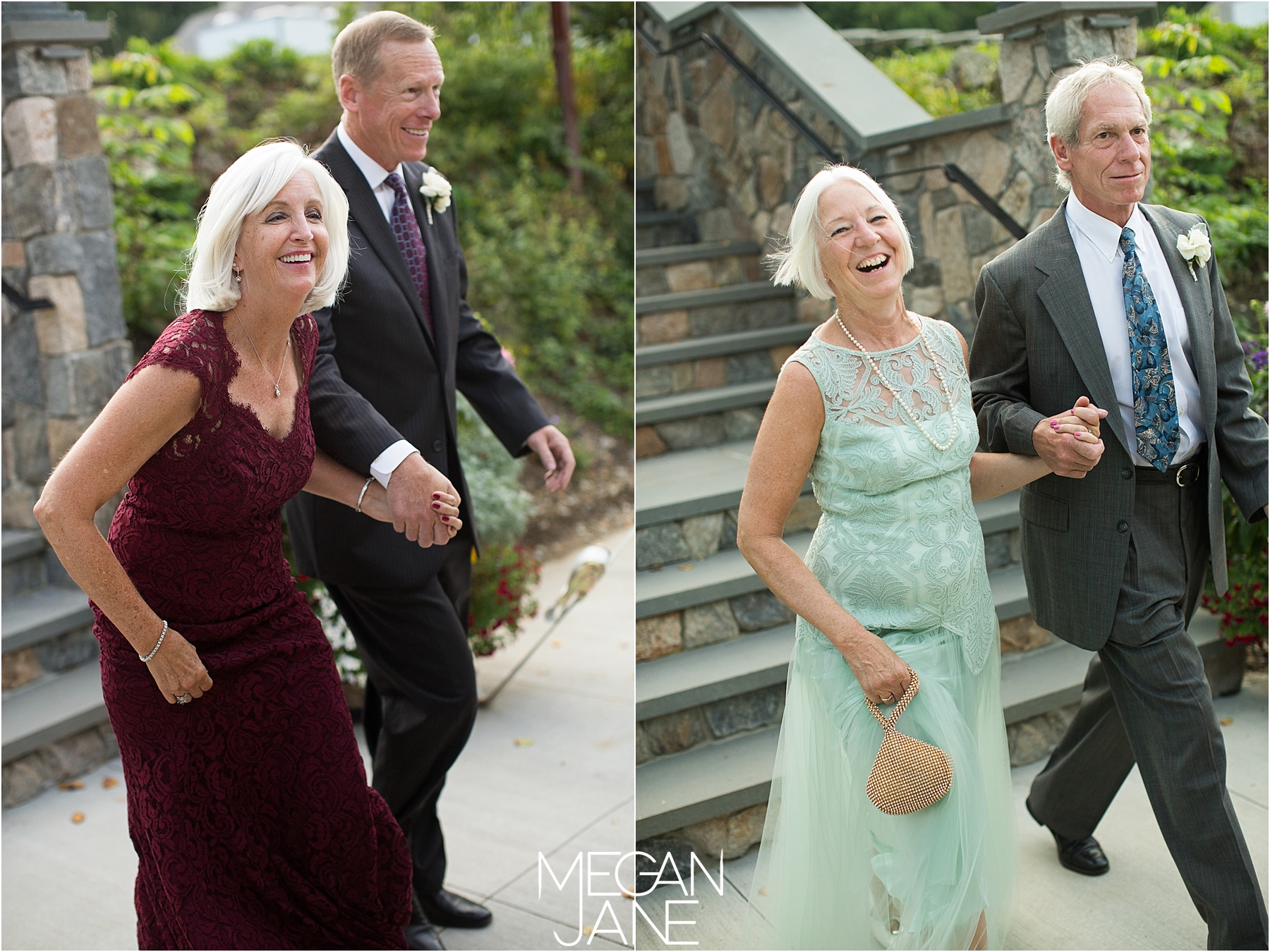 MeganJane Photography MA wedding photographer