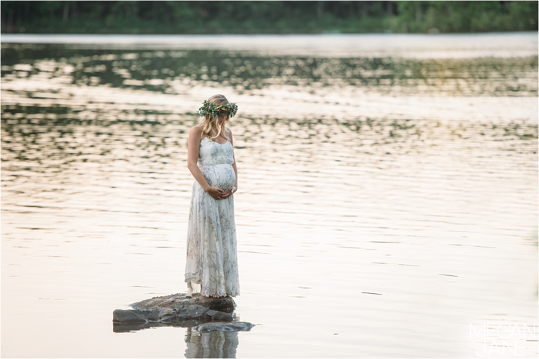 MeganJane Photography Hopkinton MA maternity photographer