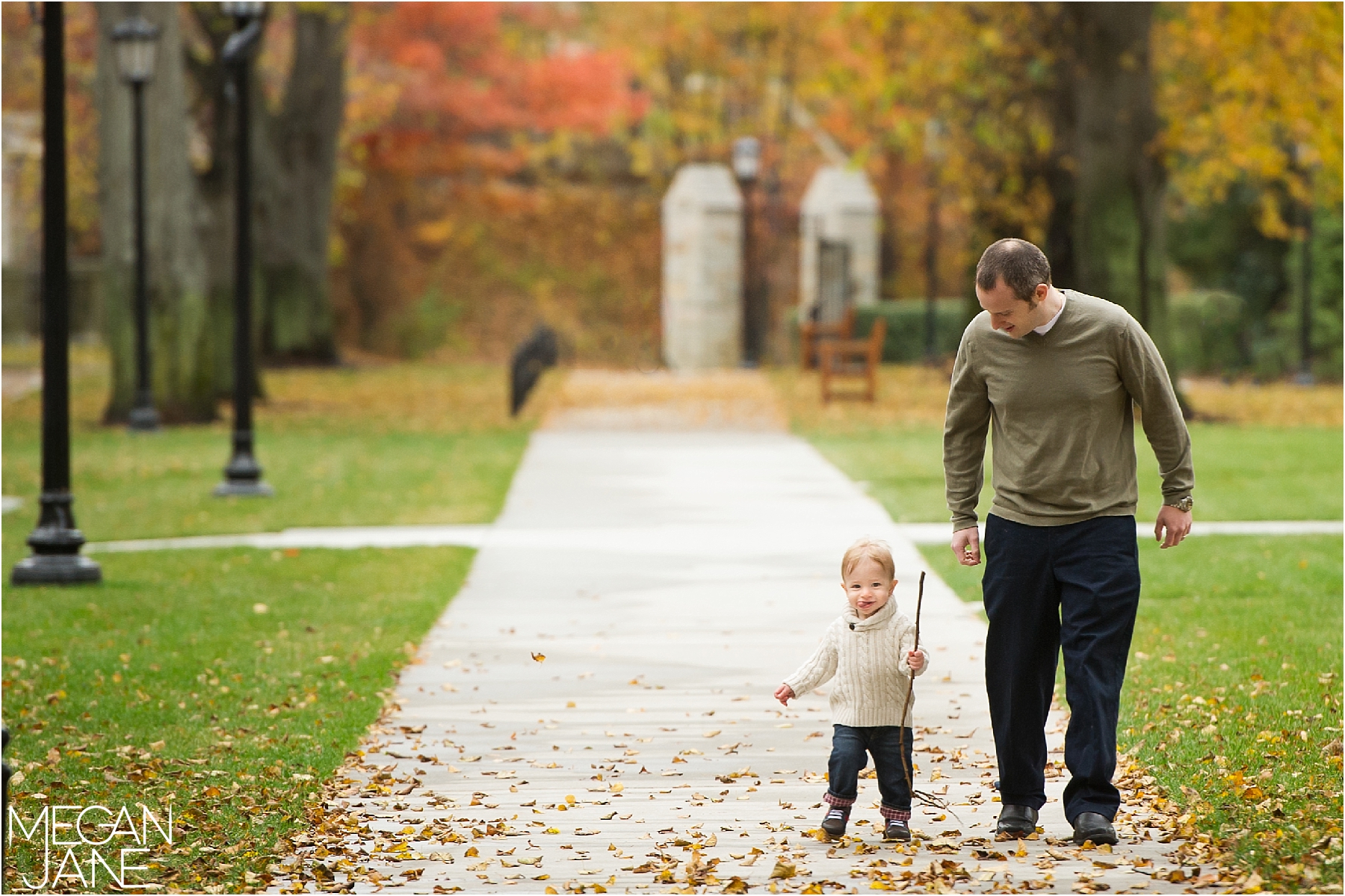 MeganJane Photography Hopkinton MA family photographer