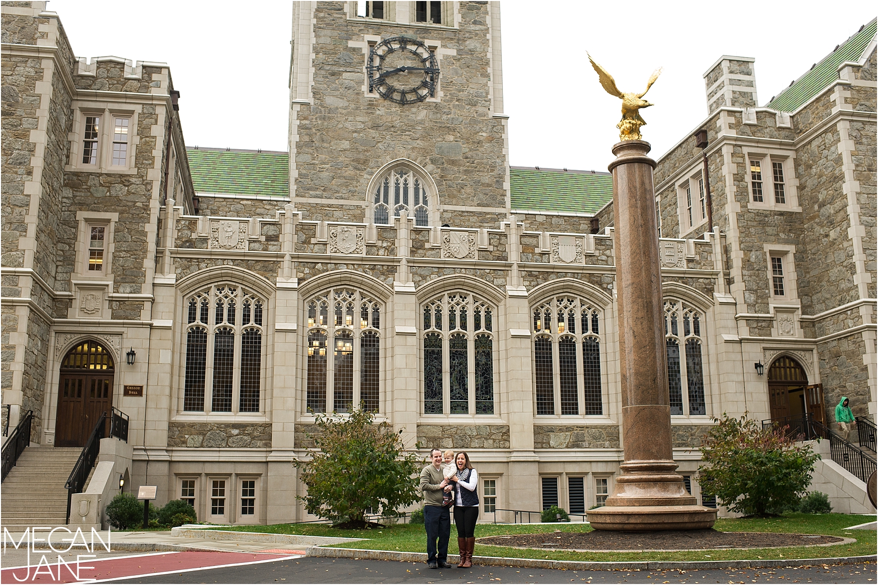 MeganJane Photography Chestnut Hill MA family photographer