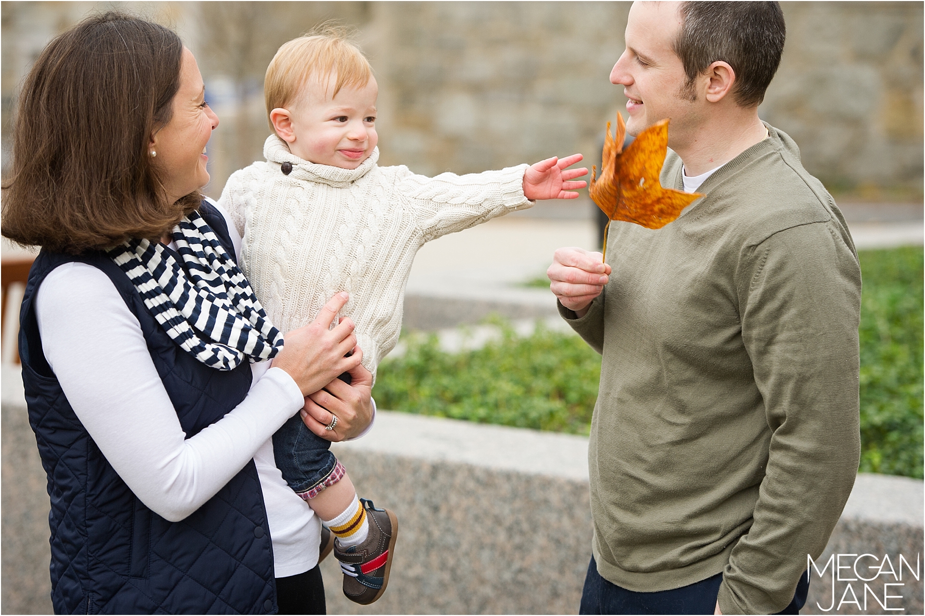 MeganJane Photography Hopkinton MA family photographer