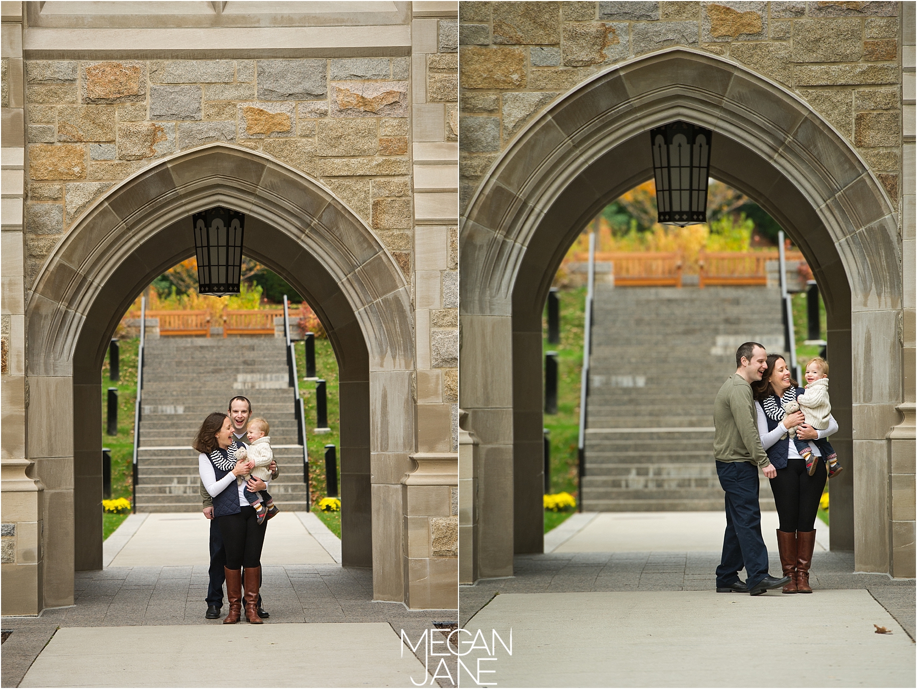 MeganJane Photography Holliston MA family photographer