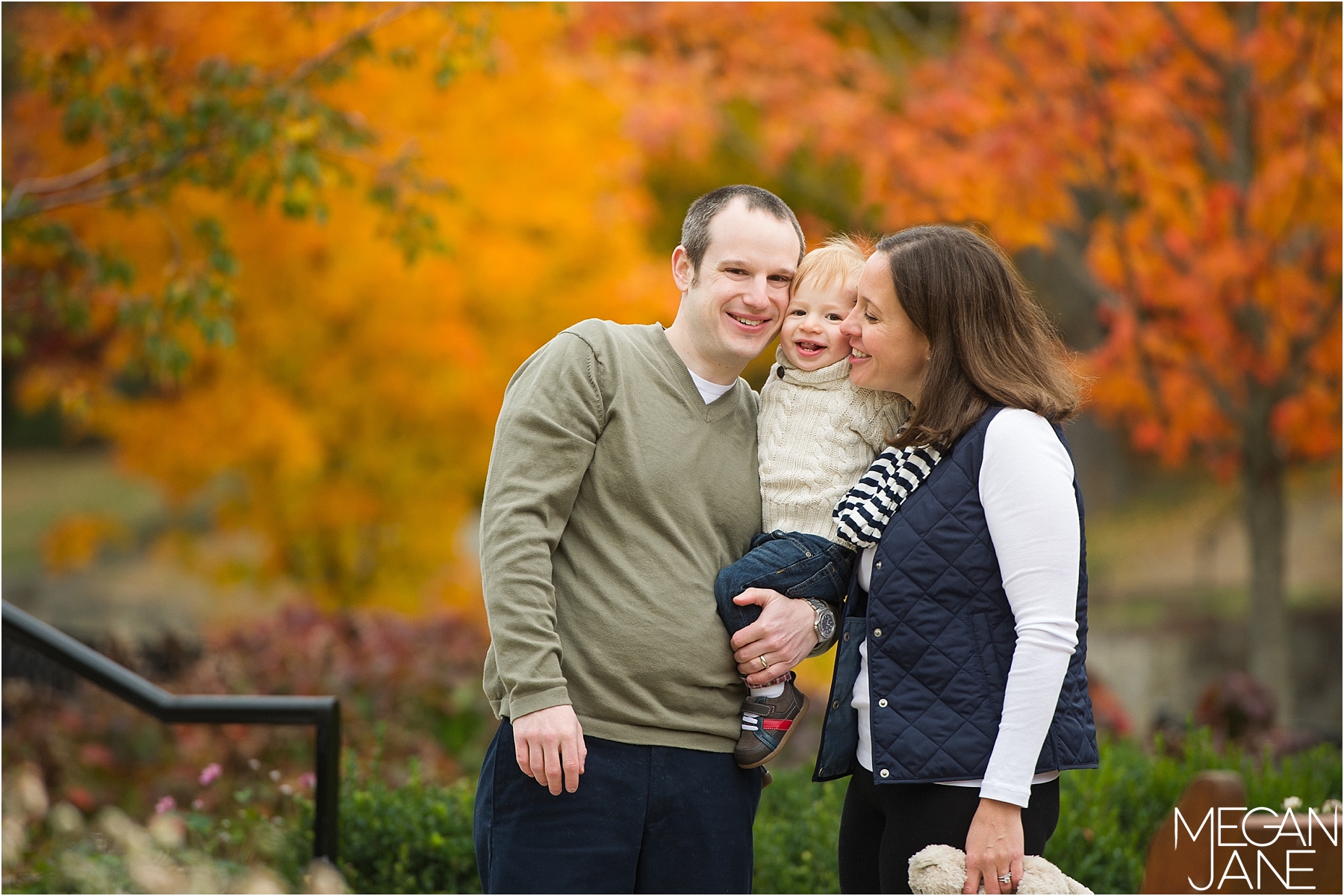 MeganJane Photography Hopkinton MA family photographers