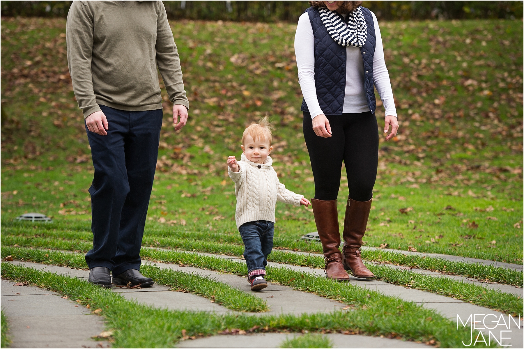 MeganJane Photography Chestnut Hill MA family photographer