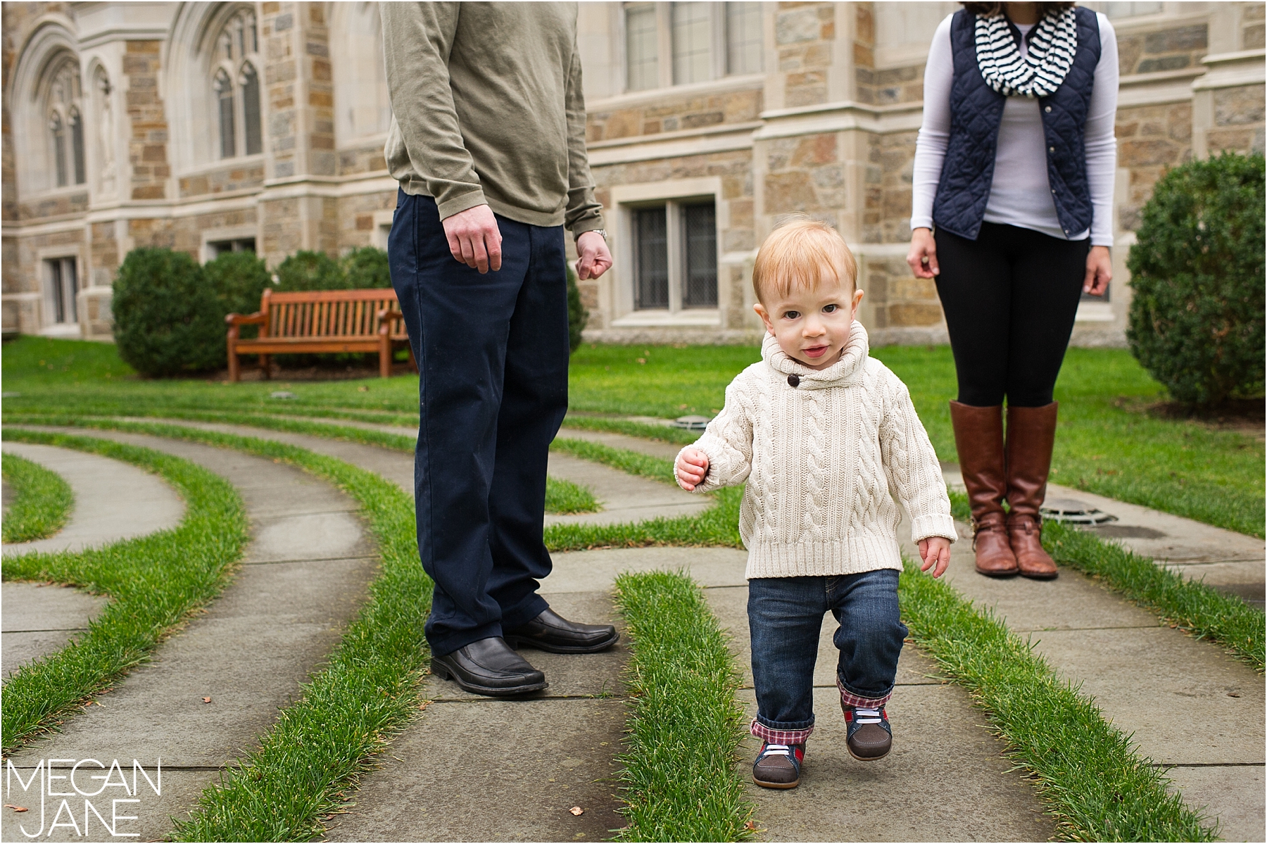 MeganJane Photography Hopkinton MA family photographers