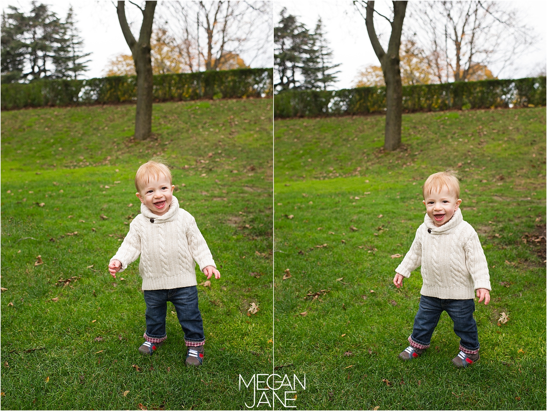 MeganJane Photography Hopkinton MA children's photographer