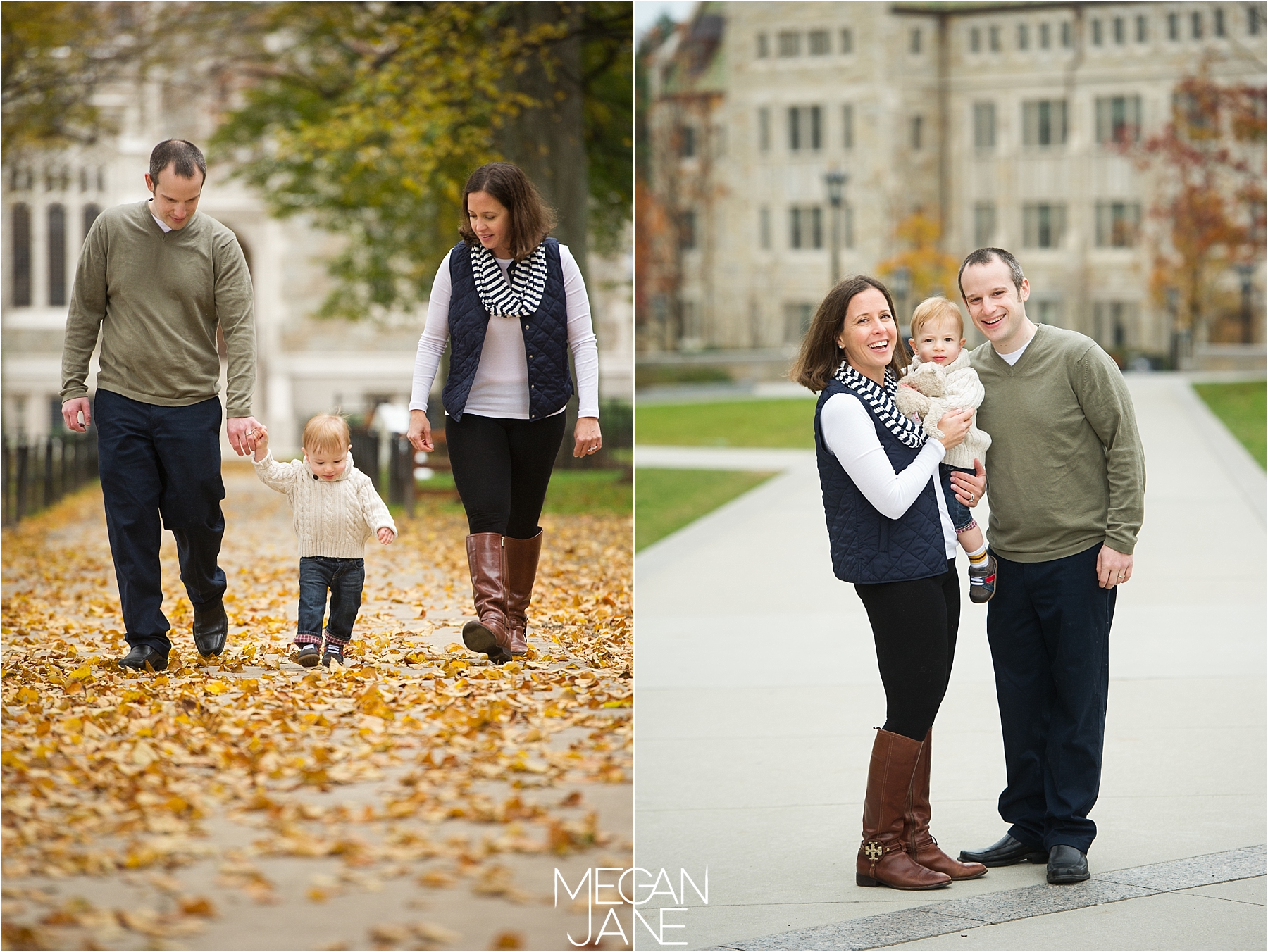 MeganJane Photography Hopkinton MA family photographer