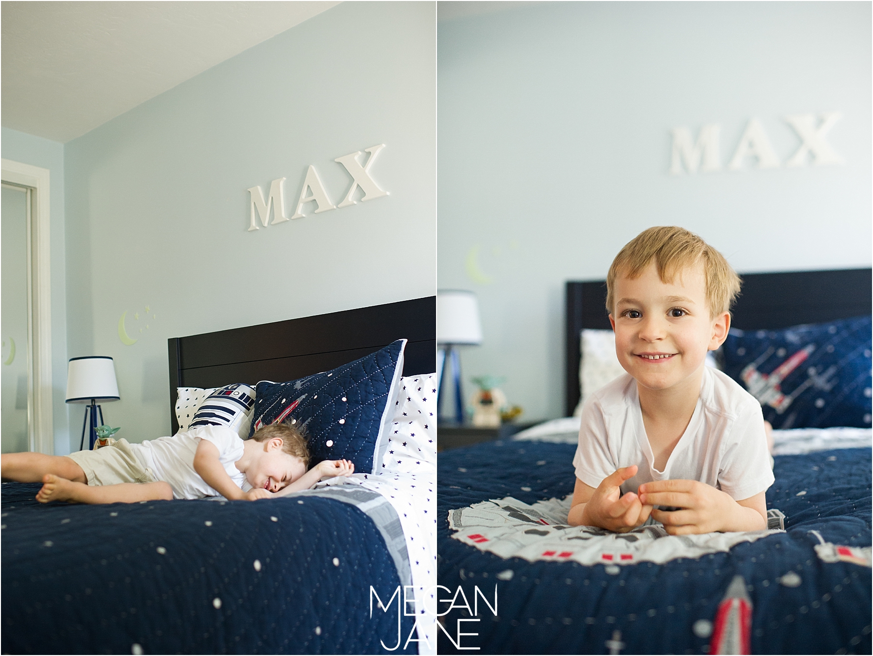 MeganJane Photography Hopkinton MA children's photographer