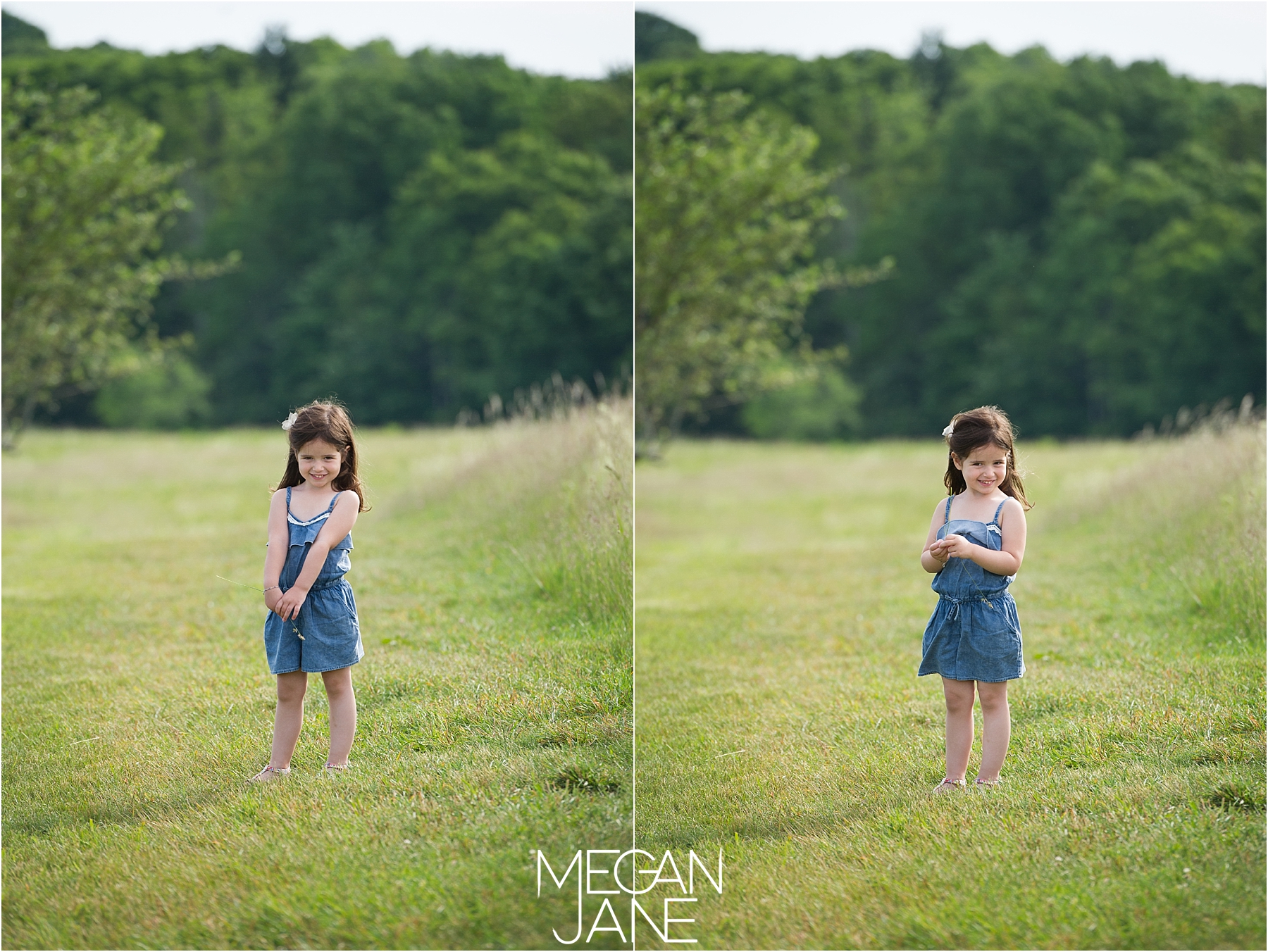 MeganJane Photography Boston MA children's photographer